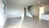 22232 Tonopah Drive - Photo 11