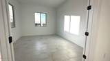 22232 Tonopah Drive - Photo 12