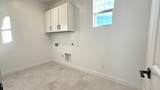22232 Tonopah Drive - Photo 13