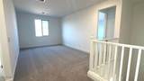 22232 Tonopah Drive - Photo 14