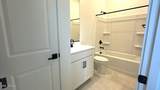 22232 Tonopah Drive - Photo 15