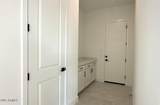 22232 Tonopah Drive - Photo 16