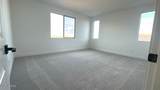 22232 Tonopah Drive - Photo 17