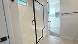 22232 Tonopah Drive - Photo 18