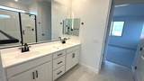 22232 Tonopah Drive - Photo 19
