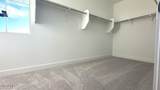 22232 Tonopah Drive - Photo 20