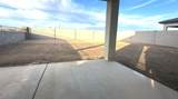 22232 Tonopah Drive - Photo 21