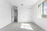 22232 Tonopah Drive - Photo 22