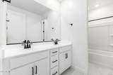 22232 Tonopah Drive - Photo 23
