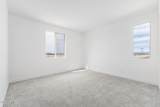 22232 Tonopah Drive - Photo 24