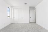 22232 Tonopah Drive - Photo 25
