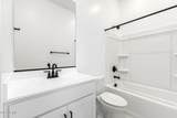 22232 Tonopah Drive - Photo 26