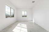 22232 Tonopah Drive - Photo 27