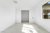 22232 Tonopah Drive - Photo 28