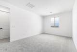 22232 Tonopah Drive - Photo 29