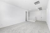 22232 Tonopah Drive - Photo 30