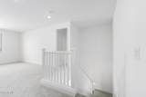 22232 Tonopah Drive - Photo 31