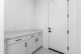 22232 Tonopah Drive - Photo 33