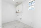 22232 Tonopah Drive - Photo 34