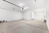22232 Tonopah Drive - Photo 36