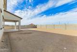 22232 Tonopah Drive - Photo 37
