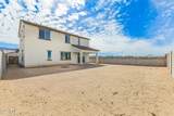 22232 Tonopah Drive - Photo 38