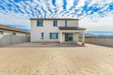 22232 Tonopah Drive - Photo 39
