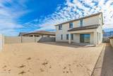 22232 Tonopah Drive - Photo 40