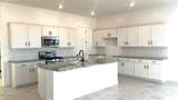 22232 Tonopah Drive - Photo 5