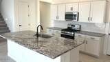 22232 Tonopah Drive - Photo 6