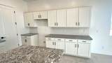 22232 Tonopah Drive - Photo 7