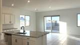 22232 Tonopah Drive - Photo 8