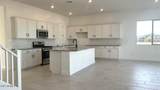 22232 Tonopah Drive - Photo 9