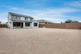 2321 245TH Drive - Photo 51