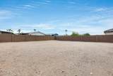 2321 245TH Drive - Photo 52
