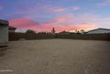 2321 245TH Drive - Photo 54