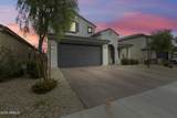 2321 245TH Drive - Photo 57