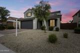 2321 245TH Drive - Photo 58