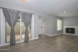 792 Eugie Avenue - Photo 11