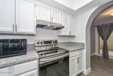 792 Eugie Avenue - Photo 17