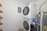 792 Eugie Avenue - Photo 28