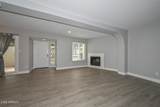 792 Eugie Avenue - Photo 8