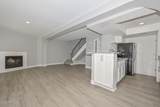 792 Eugie Avenue - Photo 9