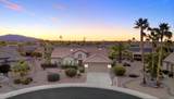 16464 Una Noche Court - Photo 1