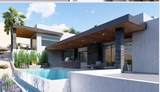 14527 Prairie Dog Trail - Photo 13
