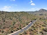 14527 Prairie Dog Trail - Photo 22