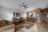 30393 Coral Bean Drive - Photo 12