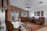 30393 Coral Bean Drive - Photo 13