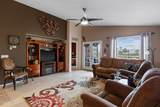 30393 Coral Bean Drive - Photo 14
