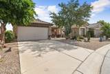 30393 Coral Bean Drive - Photo 2